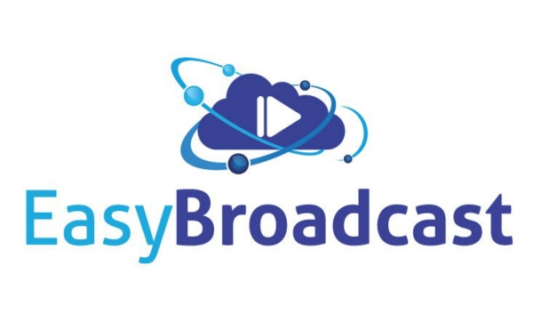 Easybroadcast